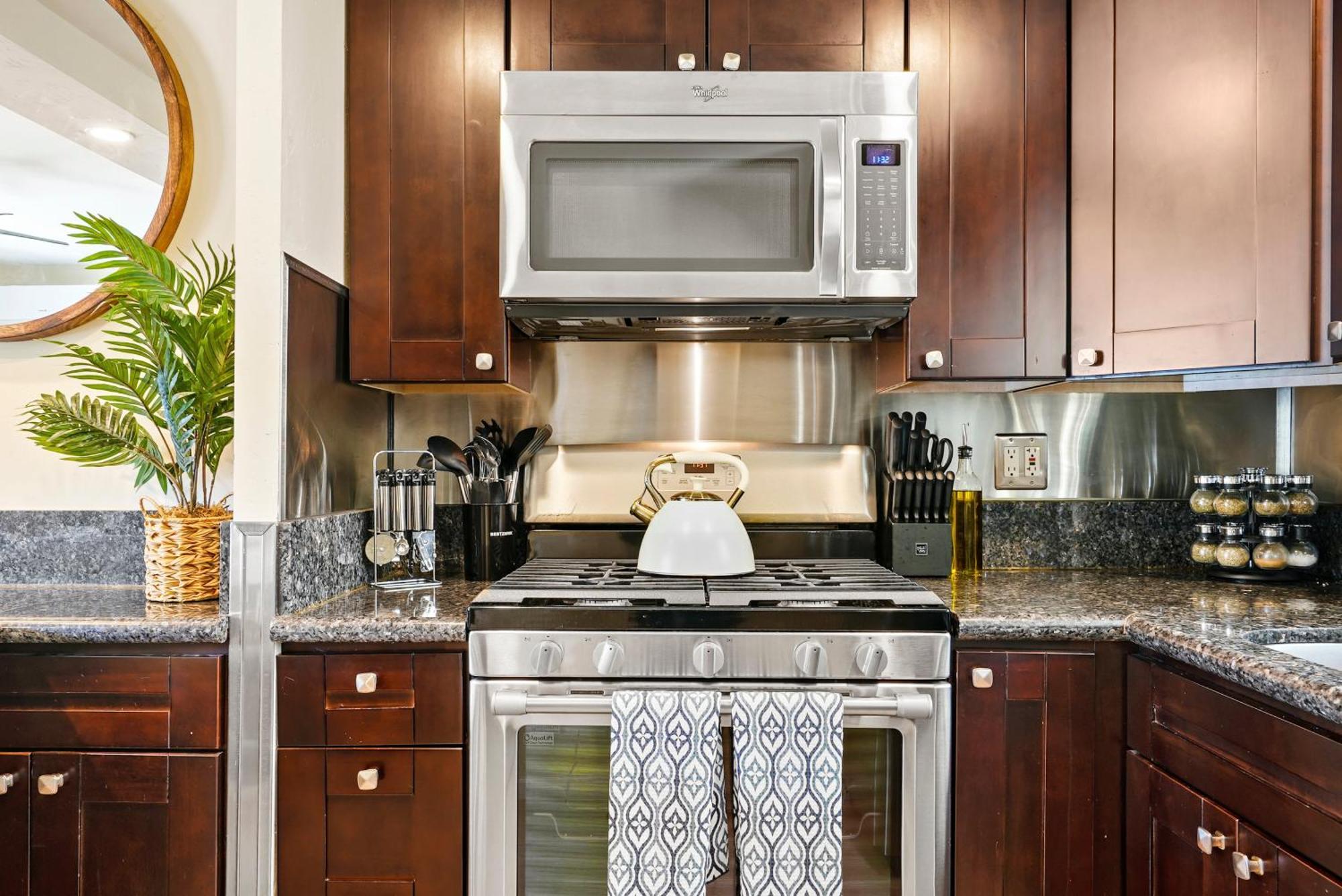 Riviera Bay View Dream - Private Patio With Bay View And Parking Villa San Diego Exterior foto